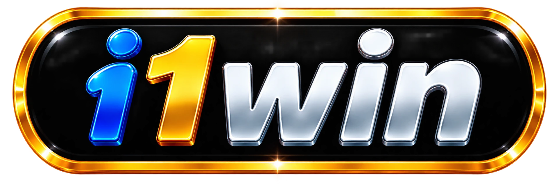 i1win